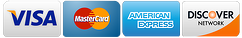 credit_card_logo