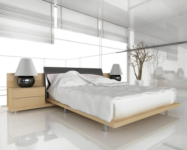 5 Tips on How To Get the Most Out of Your Mattress