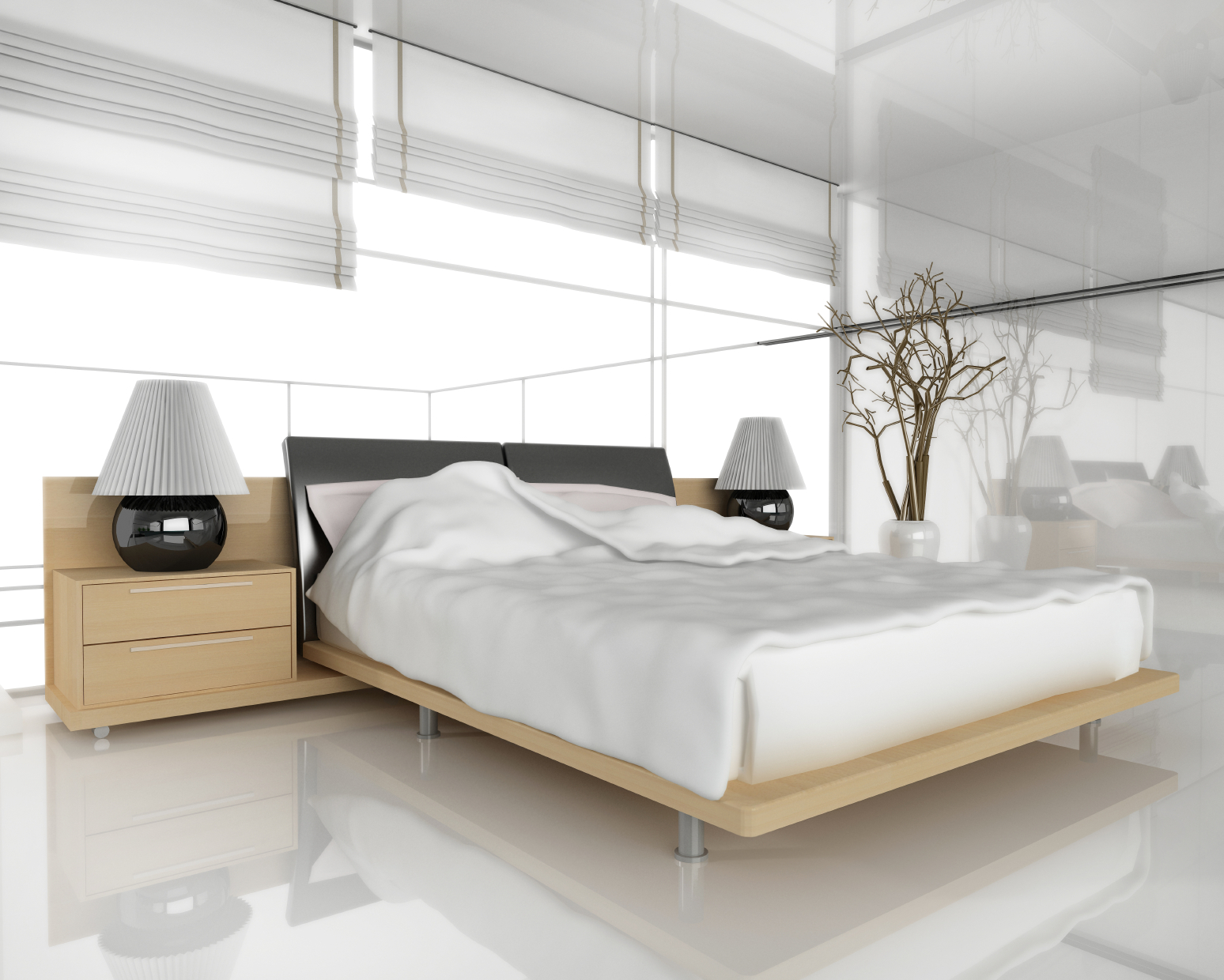 5 Tips on How To Get the Most Out of Your Mattress