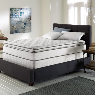 The 3 Biggest Innovations in Mattresses Today