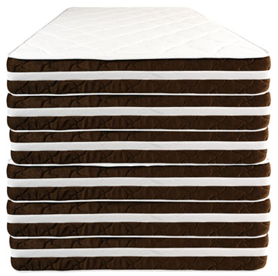 Find the Perfect Mattress!