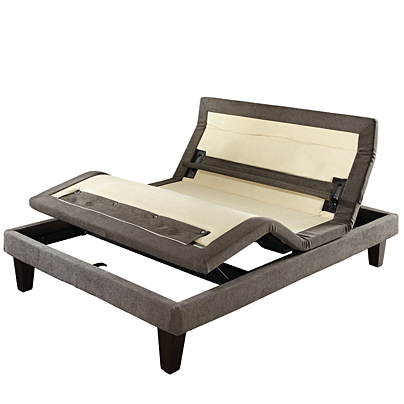Benefits of an Adjustable Mattress