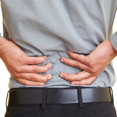 7 Tips for Choosing the Best Mattress for Your Sore Back