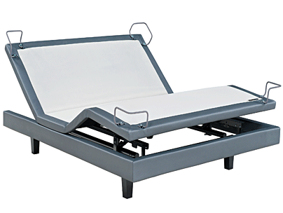FAQ: Consumers' 6 Common Questions About Adjustable Beds