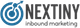nextiny-logo-b