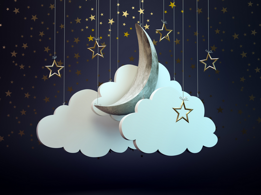 Why Do We Dream?