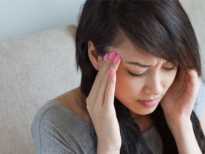 How Sleep Can Affect Your Health