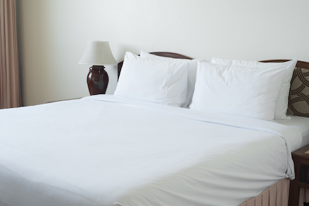 Why Are Some Mattresses More Expensive Than Others?