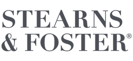 LOGO_stearns