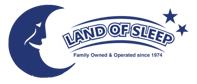 big-LoS New Logo cropped