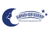 big-LoS New Logo