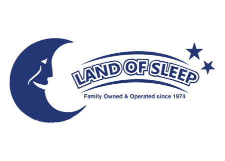 Land of Sleep