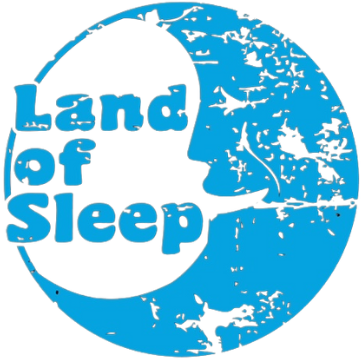 Land of Sleep