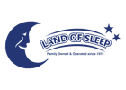 LoS New Logo