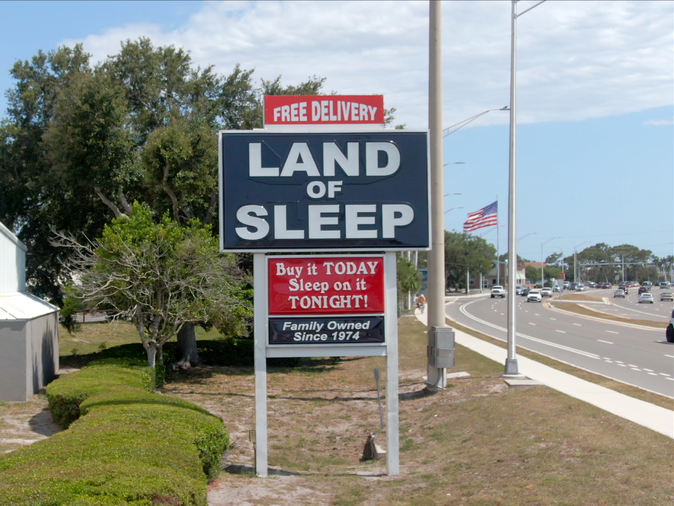 Screenshot 2024-05-22 at 12-46-13 PM-1-2