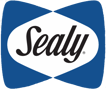 Sealy logo-3