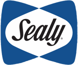Sealy logo-3