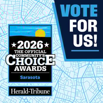 VoteforUs_Post_Sarasota (1)-1