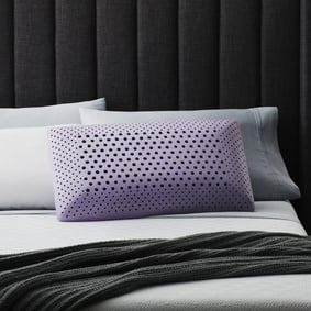 Zoned Activedough+lavender_Malouf Pillows17551620161104-600x600