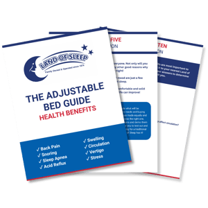 adjustable bed guide health benefits adjustable bed guide health benefits