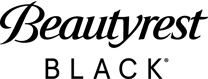 beautyrest-black-logo2