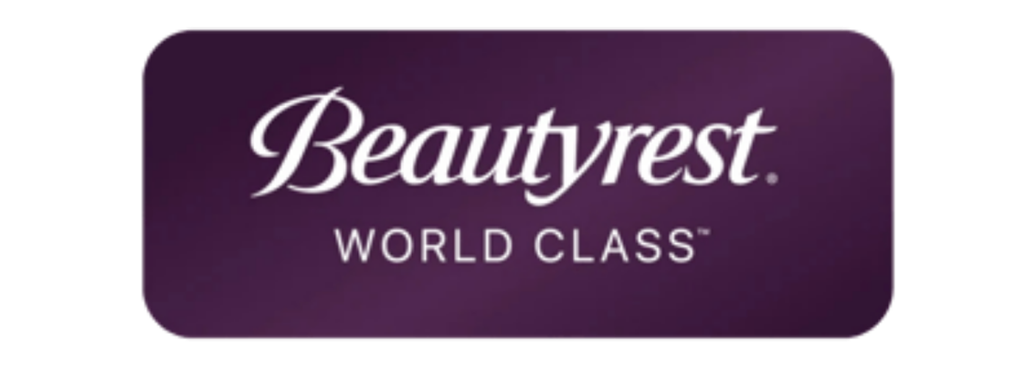 beautyrest