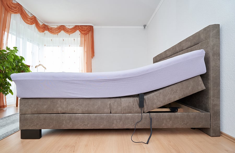 bigstock-Bed-With-Tilt-Adjustment-Mattr-332265331-1