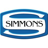 simmons-mattresses_logo_2866_widget_logo.png