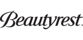 logo-beautyrest-1