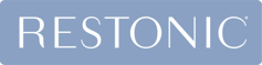 logo-new-1