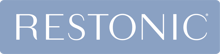 logo-new