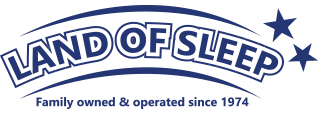 logo_web_3-3