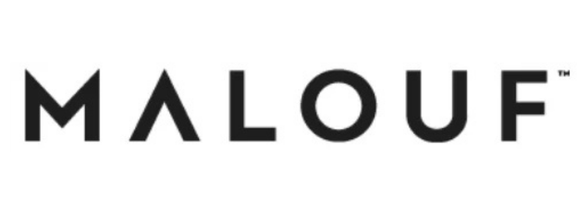 malouf