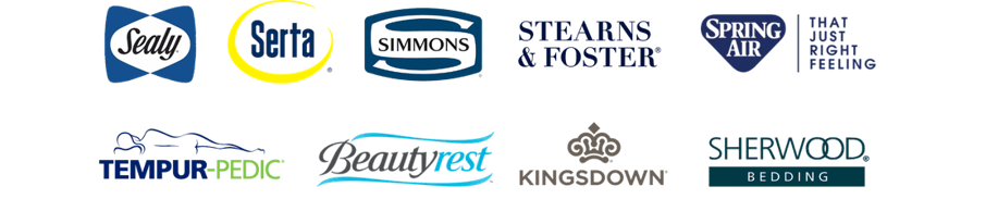mattress-brands