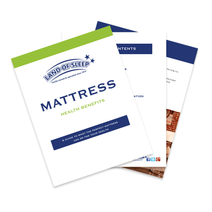 mattress-health-benefits-ebook