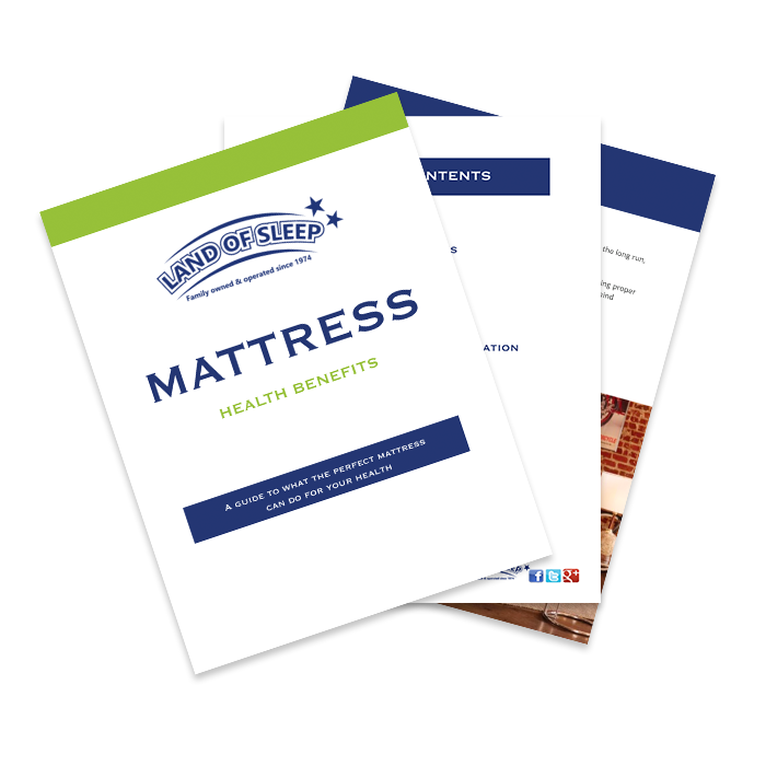 mattress-health-benefits-ebook