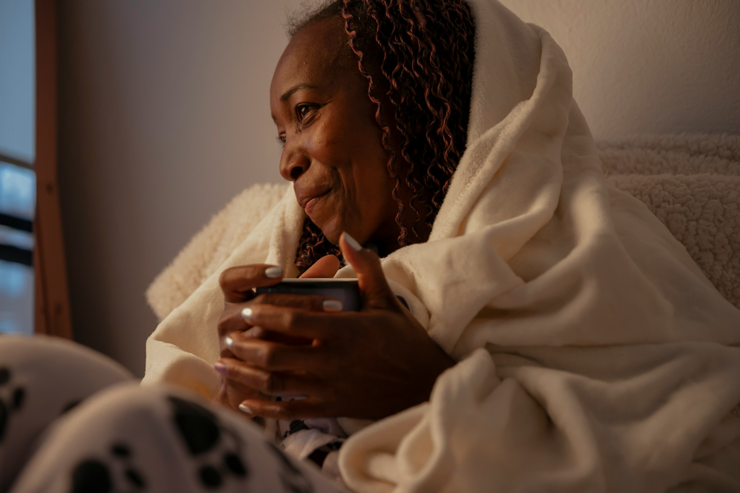 pablo-merchan-montes-Ssb_SZWwu1g-unsplash