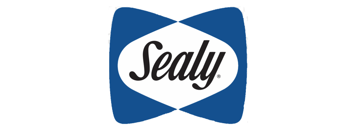 sealy