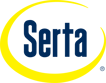 serta-logo_fnjtfv