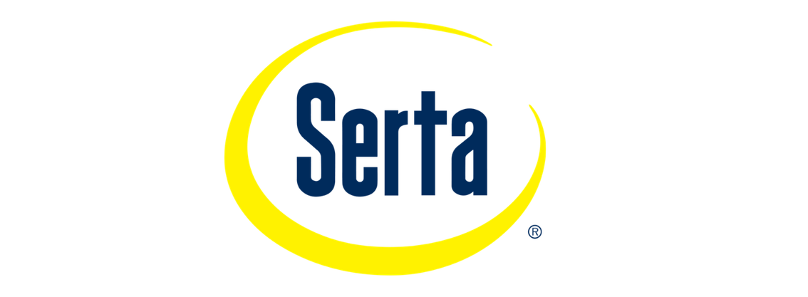 serta