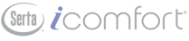 serta-icomfort