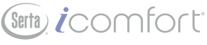 sertaicomfortlogo2018