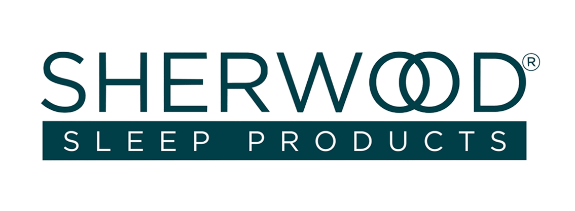 sherwood