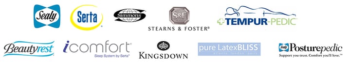 sos-mattress-brands