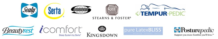 sos-mattress-brands