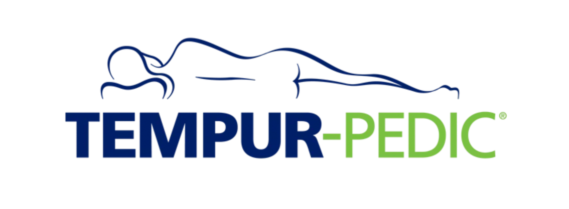 tempurpedic (1)