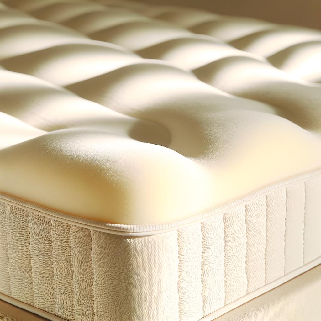 Tempur-Pedic v.s. Competitors: Is There Really a Difference?
