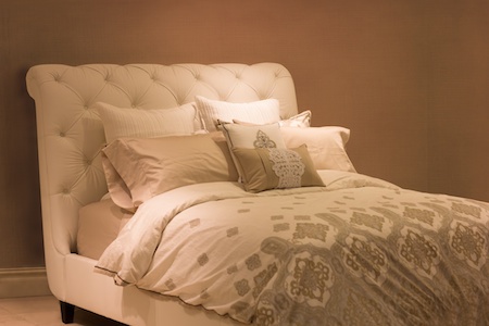 Best Place to Buy A Bed Near Downtown Sarasota