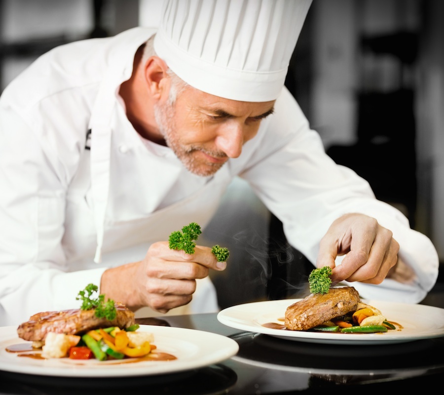 Sarasota Moving Tips: Top Restaurants in the Area