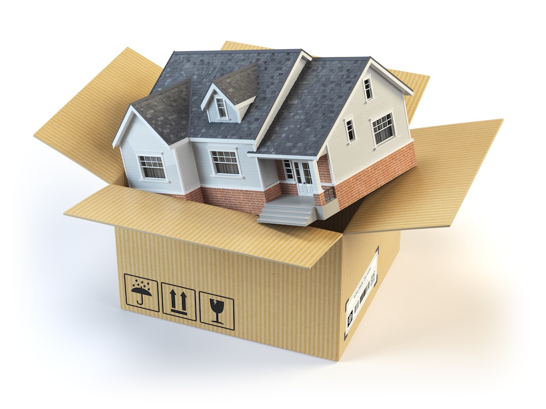 10 Best Tips for Packing When you Move to Sarasota, Florida